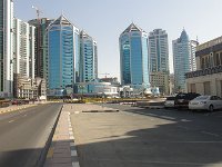 Sharjah 10